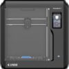 Impresora 3D FLASHFORGE Adventurer 3 - Imagen 2