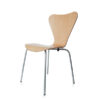 Silla SERIE7 - Imagen 2