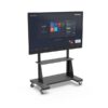Netboard New Basic Móvil - Promethean - Imagen 2