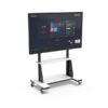 Netboard New Basic Móvil - Promethean