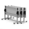 Mesa plegable HT - Imagen 2