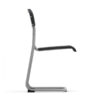 Silla MAIS Cantilever - Imagen 2