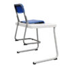 Silla MAIS Cantilever - Imagen 4
