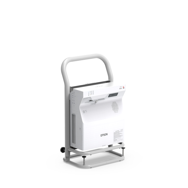 Netboard Portable