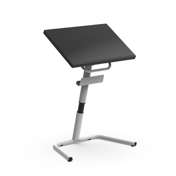Mesa NetPower