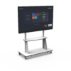 Netboard New Basic Móvil - Promethean - Imagen 4