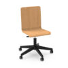 Silla RETA Spin