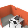 Puff Block XL - Imagen 6
