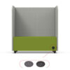 Puff Block XL - Imagen 2