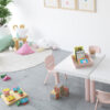 Mesa Preescolar - Imagen 6