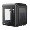 Impresora 3D FLASHFORGE Adventurer 3