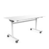 Mesa plegable HT