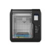 Impresora 3D FLASHFORGE Adventurer para el entorno escolar