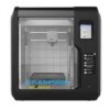 Impresora 3D FLASHFORGE Adventurer 3