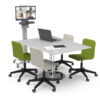 NETBOARD KVC - Imagen 2