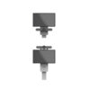 NETBOARD KVC - Imagen 3