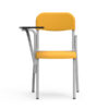 Silla MAIS con paleta - Imagen 3
