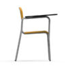 Silla MAIS con paleta - Imagen 4