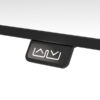 Mesa Flow Regulable - Imagen 3