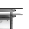 Mesa Flow Regulable - Imagen 4