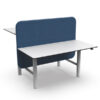 Mesa Flow Regulable - Imagen 5