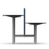 Mesa Flow Regulable - Imagen 6