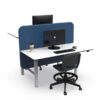Mesa Flow Regulable - Imagen 7