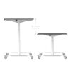 Mesa Flow Regulable - Imagen 8