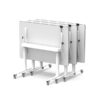 Mesa Flow Regulable - Imagen 9
