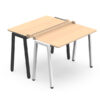 Mesa Home Office - Imagen 2