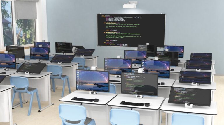 Aula