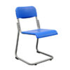 Silla MAIS Cantilever