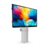 Netboard Flow LED Pared - Promethean