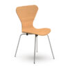 Silla SERIE7