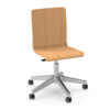 Silla RETA