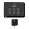 Sensor 4.0 + Display 4.0