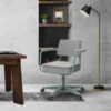 Silla REVIVAL - Imagen 7
