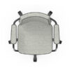 Silla REVIVAL - Imagen 2