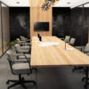 Silla REVIVAL - Imagen 8