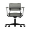 Silla REVIVAL - Imagen 4