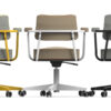 Silla REVIVAL - Imagen 6