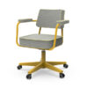 Silla REVIVAL - Imagen 5