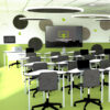 Sound 4.0 - Imagen 3