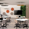 Sound 4.0 - Imagen 4