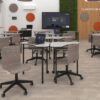 Sound 4.0 - Imagen 2