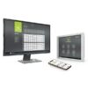 Sound 4.0 - Imagen 6