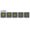 Silla Smooth 4.0 - Imagen 3