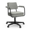 Silla REVIVAL