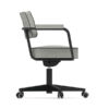 Silla REVIVAL - Imagen 3