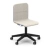 Silla Smooth 4.0